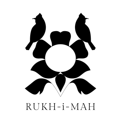 Rukhimah Studio
